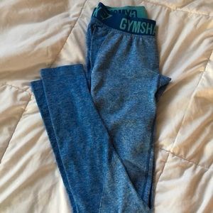 Gymshark leggings
